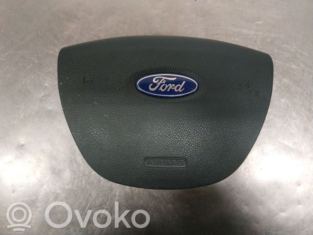 Vairo oro pagalvė   4M51A042B85CD