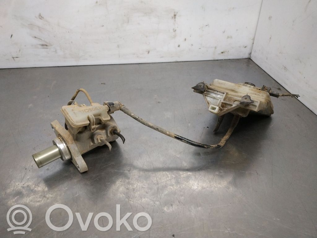 Ford Tourneo Cilindro del sistema frenante 