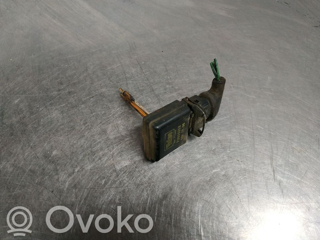 Citroen Xsara Sensor 