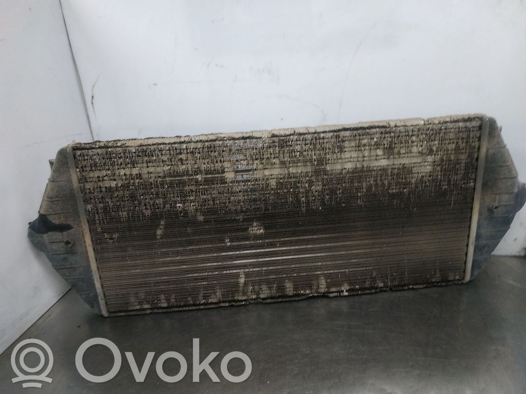 Interkūlerio radiatorius   1472059080