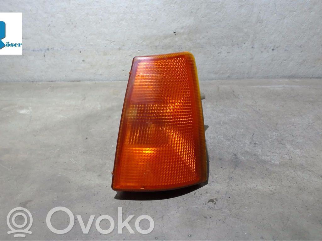 Etusuuntavilkku   90008395