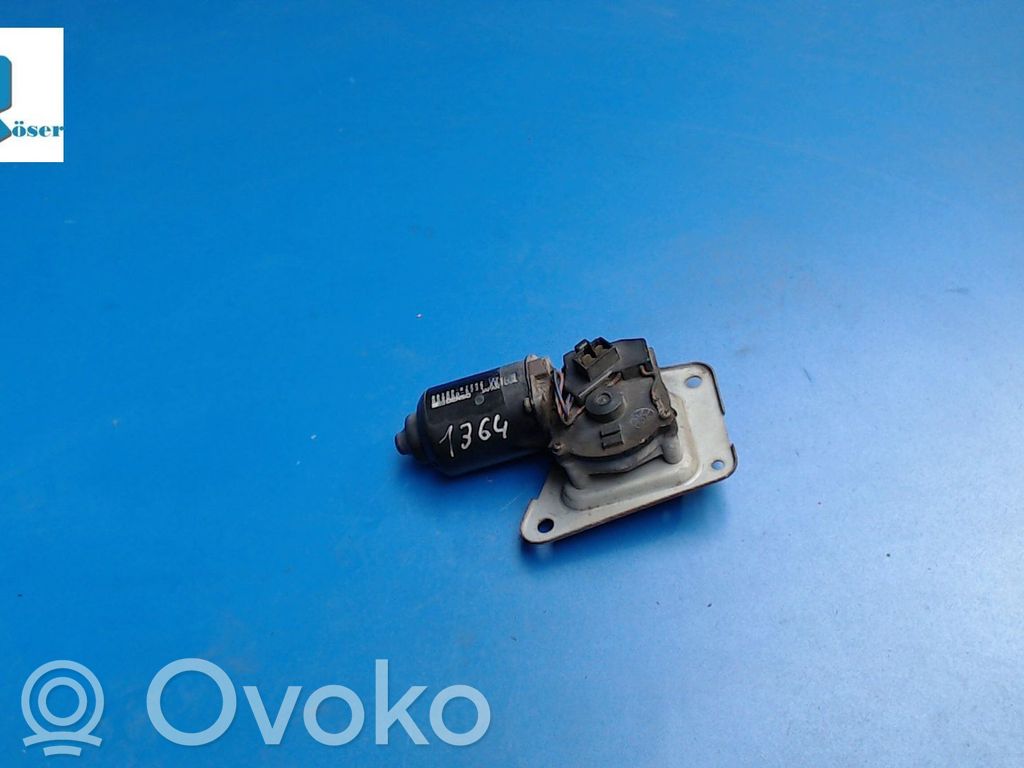 Daihatsu Cuore Motor del limpiaparabrisas 