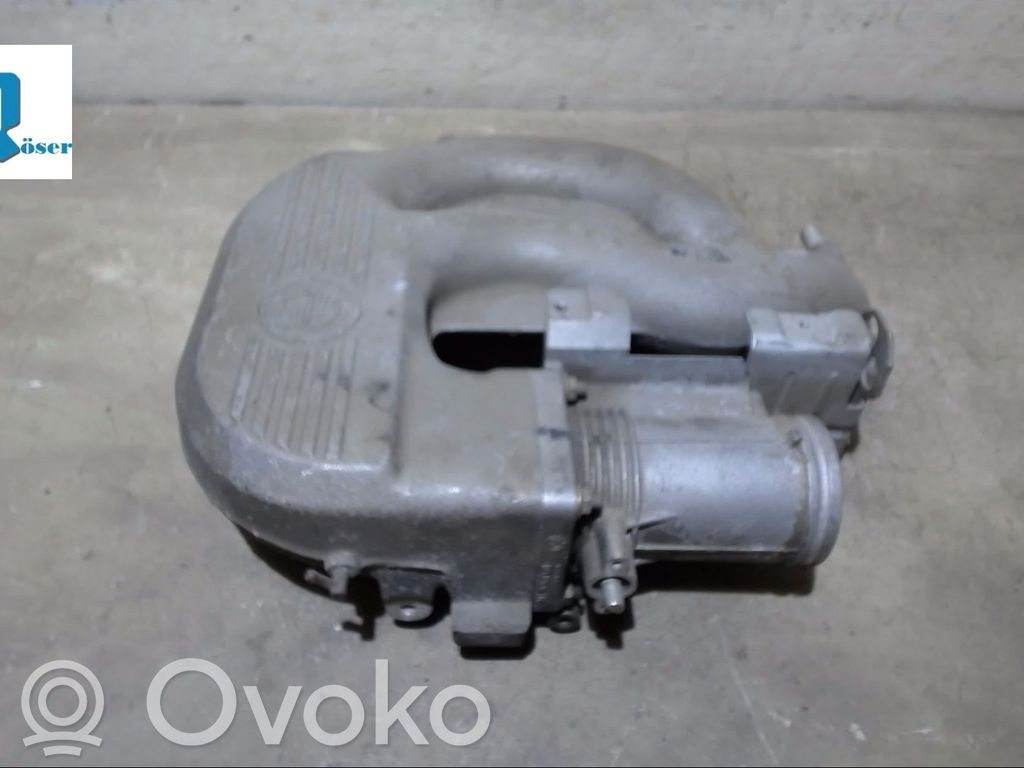 BMW 3 E36 Kolektorius įsiurbimo 