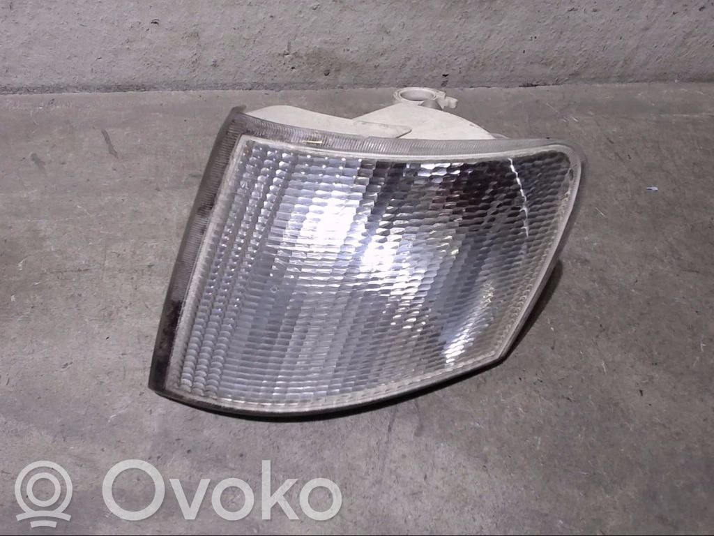 Frontblinker   6729789