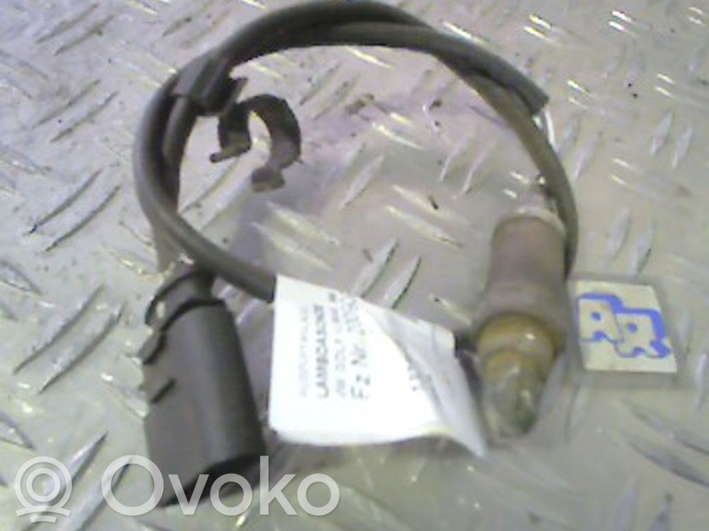 Lambda probe sensor   032906265E,06A906265A,06A906265AC,06A906265P,06A906265Q