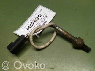 Ford Mondeo MK II Sonda lambda 