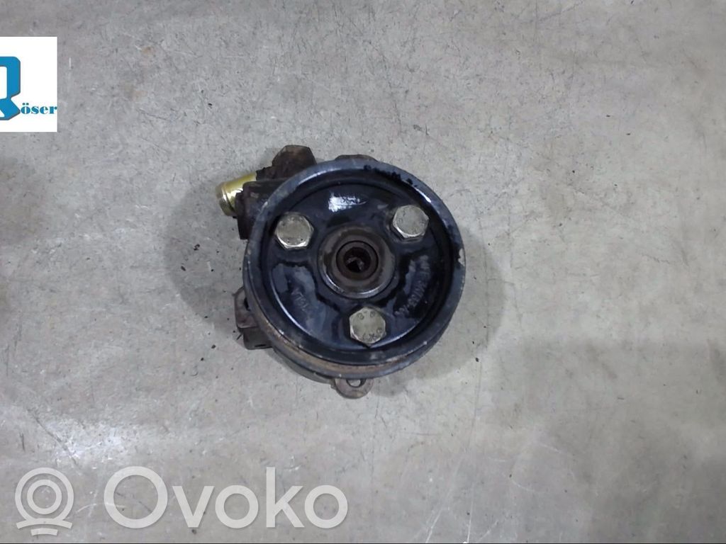Ford Escort Power steering pump 