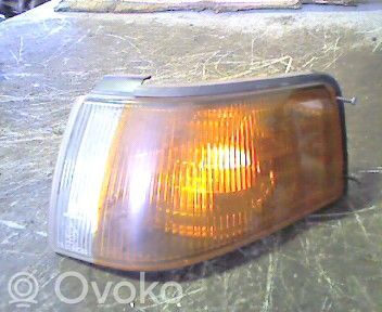 Mazda 323 Front indicator light 