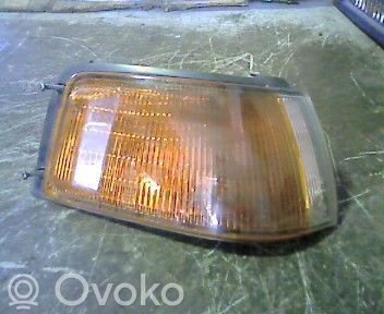 Mazda 323 Front indicator light 