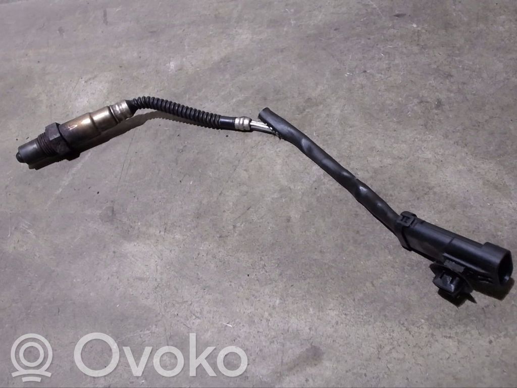 Lambda probe sensor   00855341,90530068,90543281