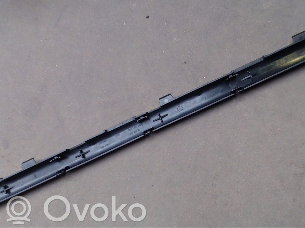 BMW 3 E90 E91 Car battery 