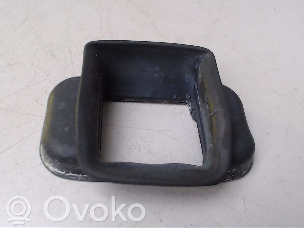 Etuoven pidätin   7060190