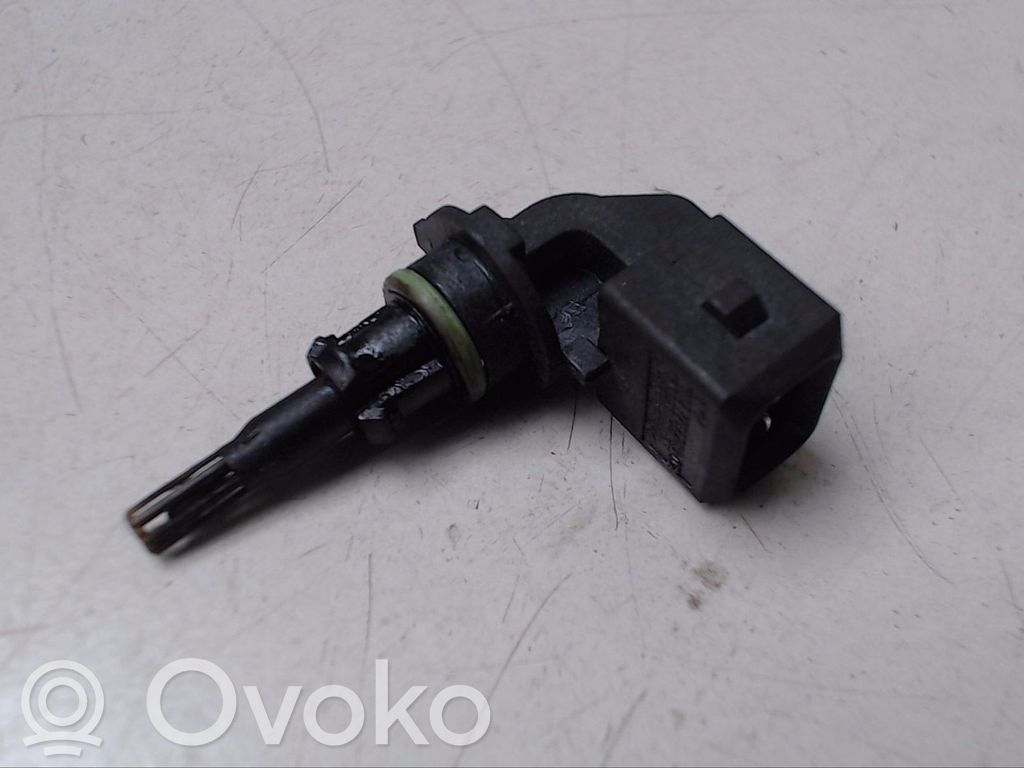 Parkavimo daviklis PDC   7792203