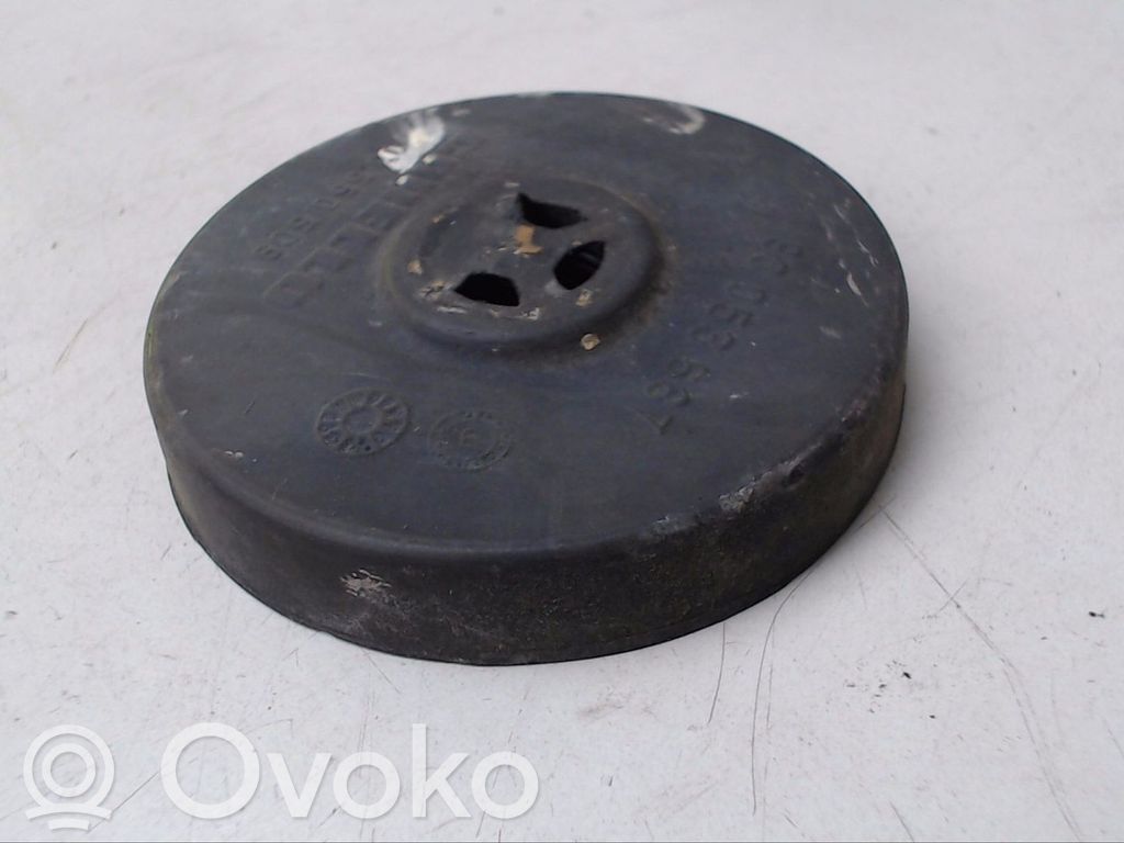 Opel Kadett E Scheinwerferstellmotor 
