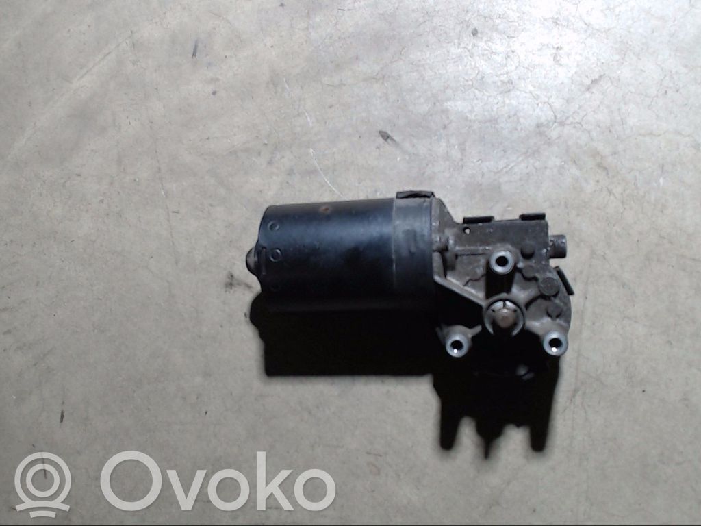 Audi 100 200 5000 C3 Silniczek wycieraczek szyby przedniej / czołowej 