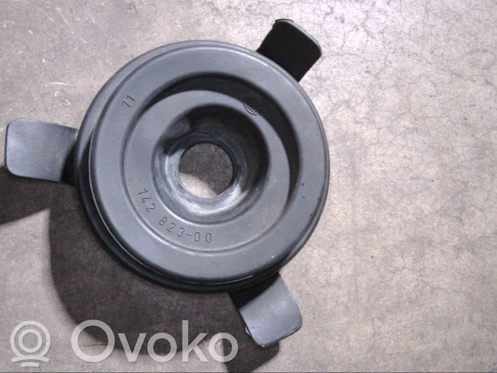 Fiat Punto (176) Headlight/headlamp dust cover 