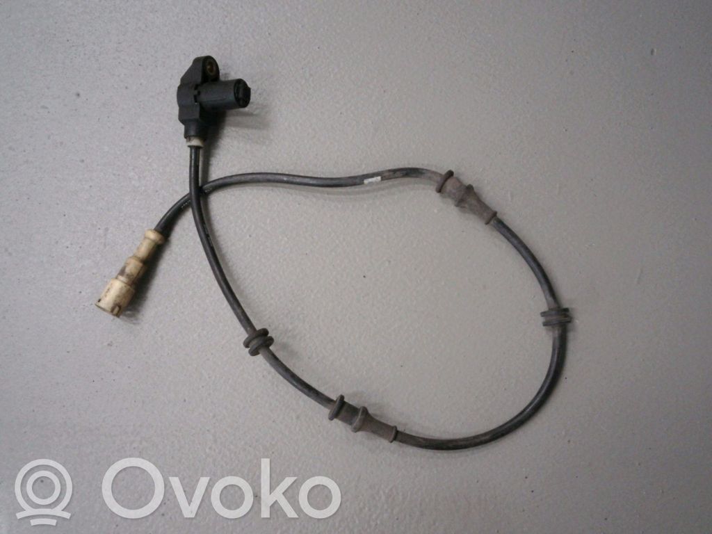Opel Vectra B ABS Sensor 