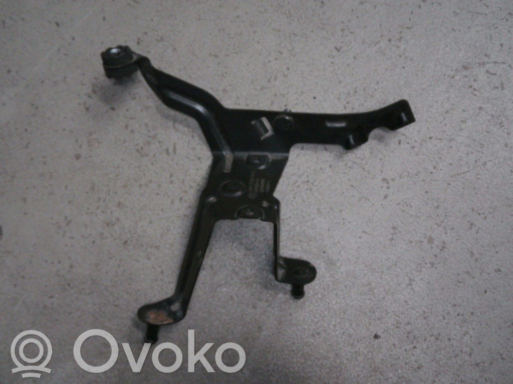 ABS pump bracket   34516758748
