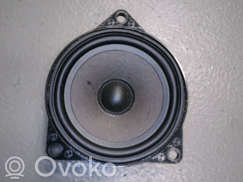 Lichtsensor   6512693441901