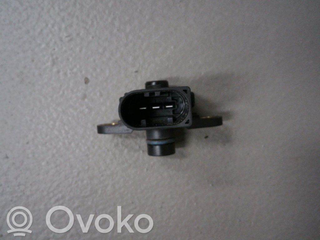 Anturi   13628657300