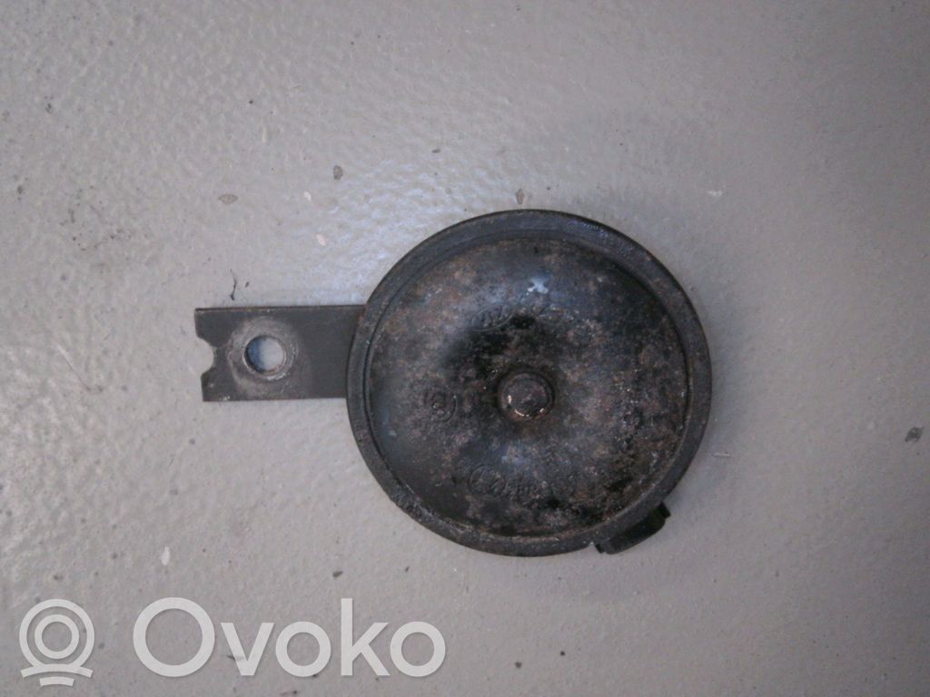 Äänimerkkilaite   966601H000