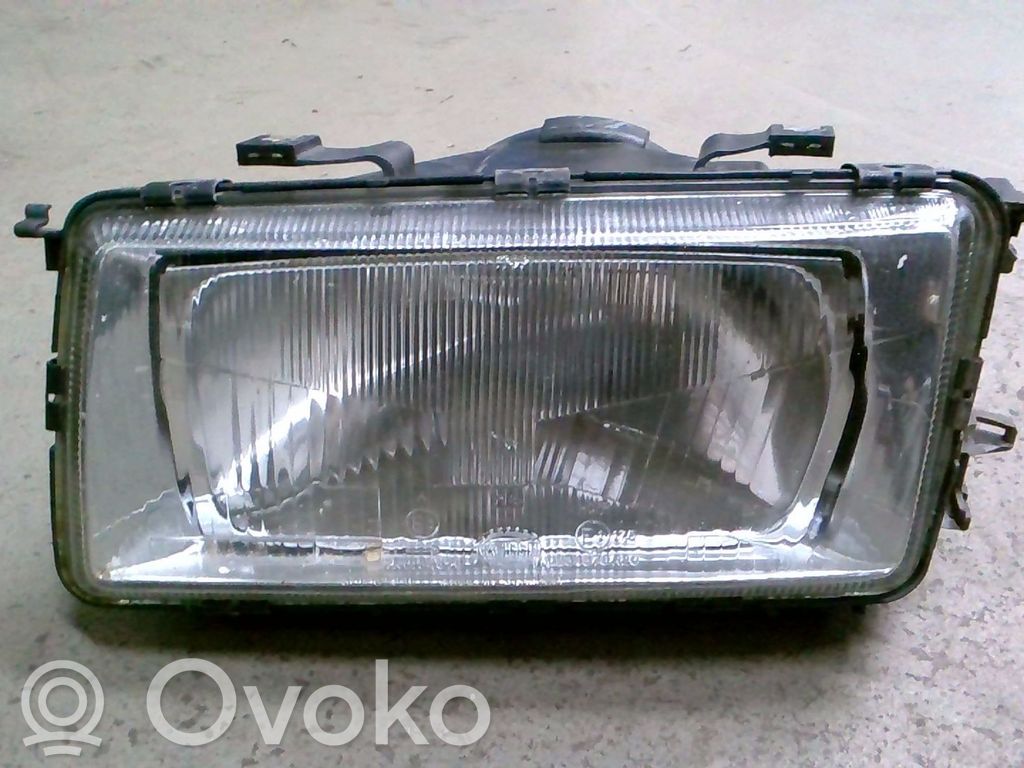 Lampa przednia   893941003C,893941029,893941029D