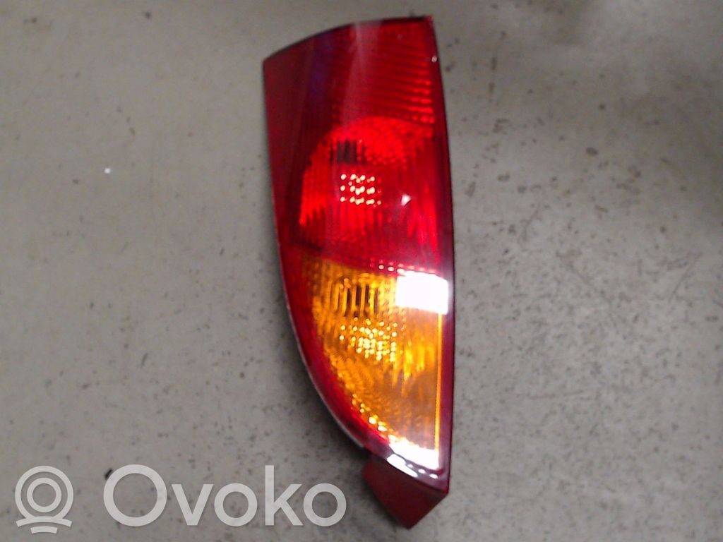 Takavalot   1214223