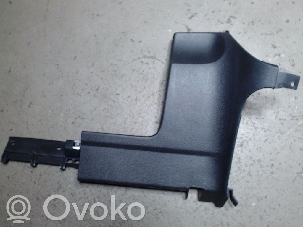 Panel de instrumentos   5K1858366B,5K1858365B31X,8583655K1B31X