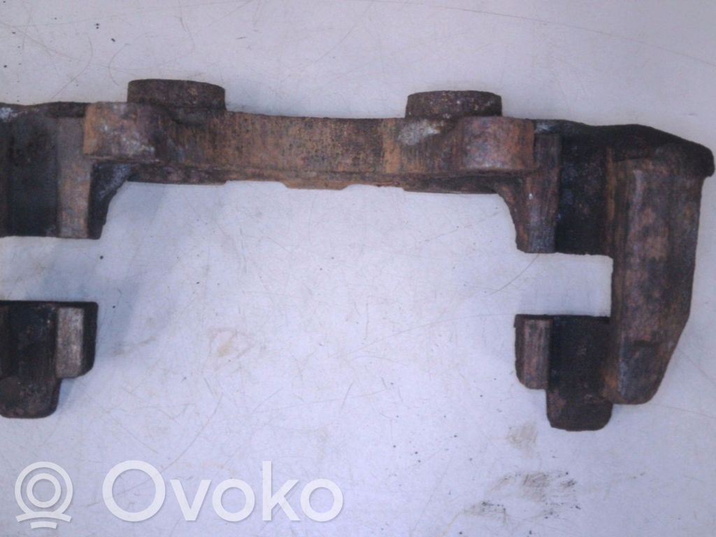 Opel Corsa B Pinza del freno anteriore 