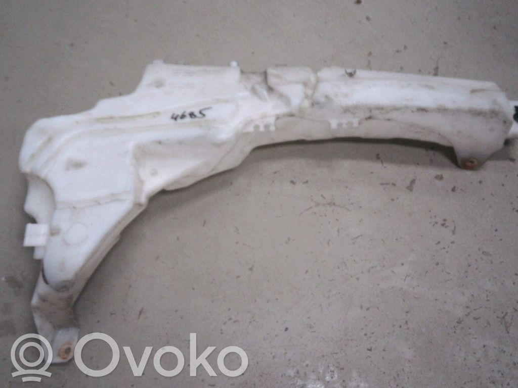 Ford Focus Rezervor lichid spălare parbriz 
