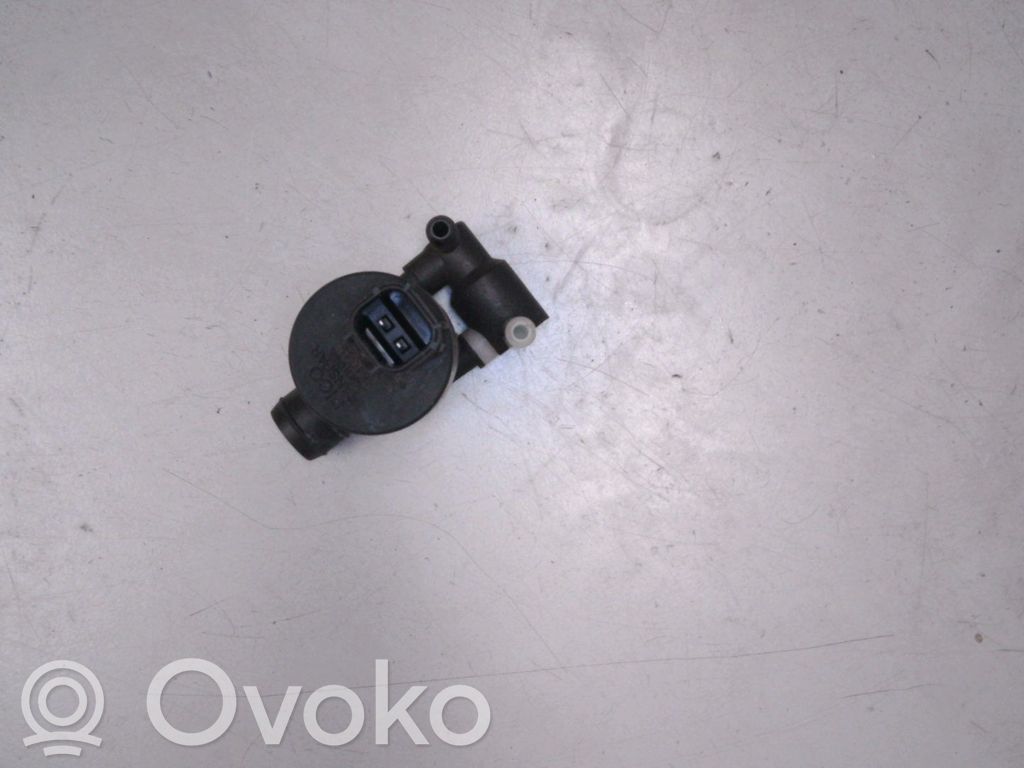 Windscreen/windshield washer pump   1791581,1708255