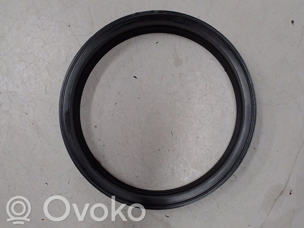 Ford Focus C-MAX Fuel tank 