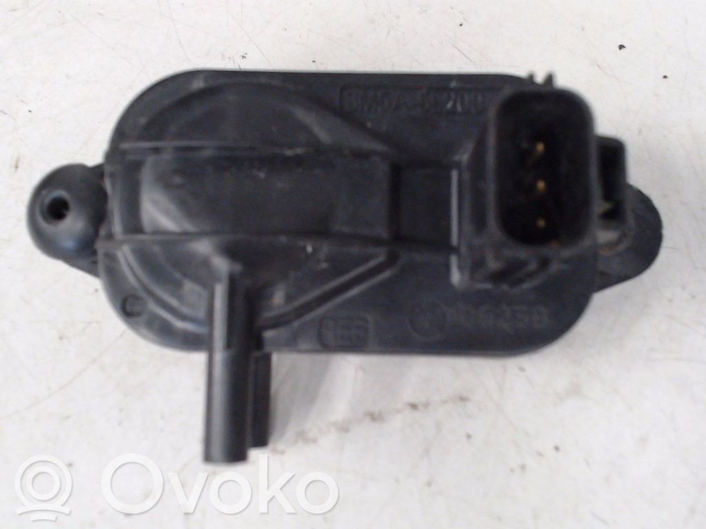 Sensor de aparcamiento PDC   3M5A5L200AB,3M5A5L200AB