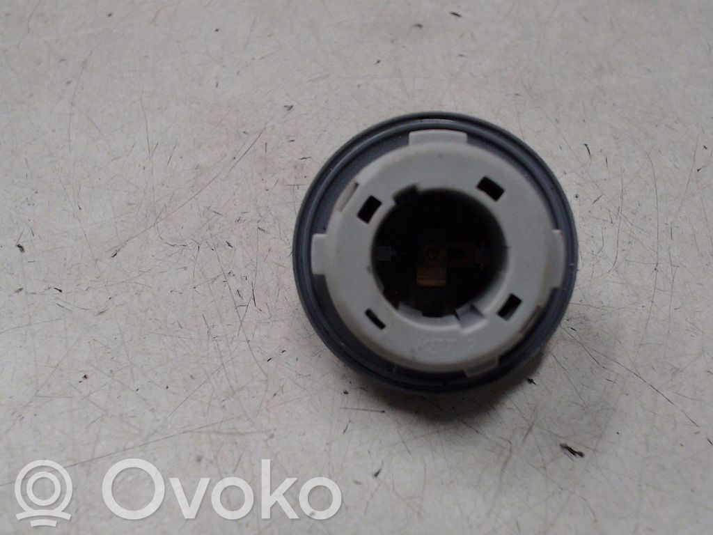 KIA Sorento Parapolvere per faro/fanale 