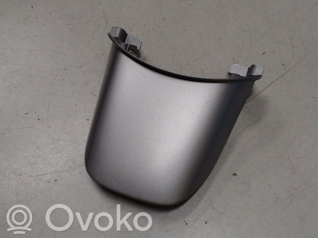 Other interior part   D65232983A