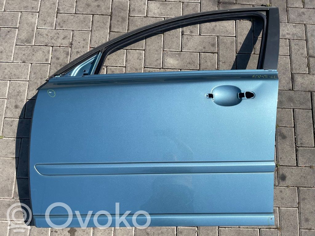Volvo V50 Ușă față 