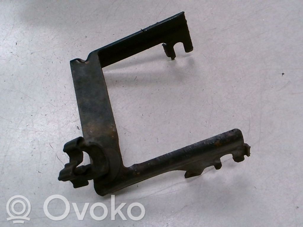 Opel Corsa C Suport pompă ABS 