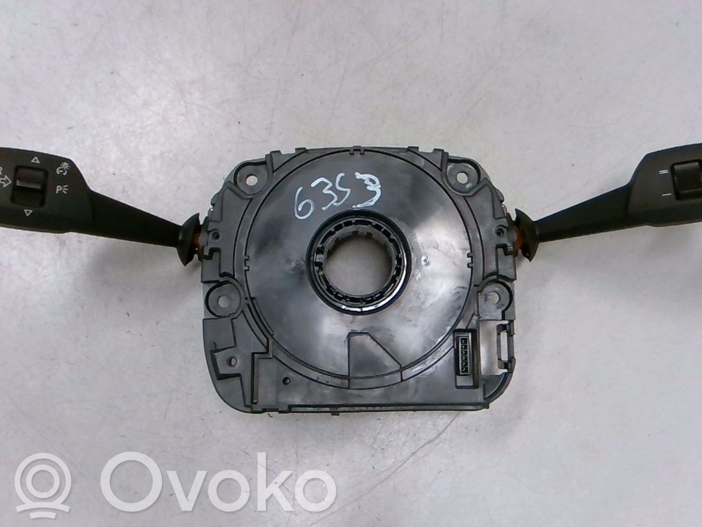 Indicator stalk   9123030,61316948461