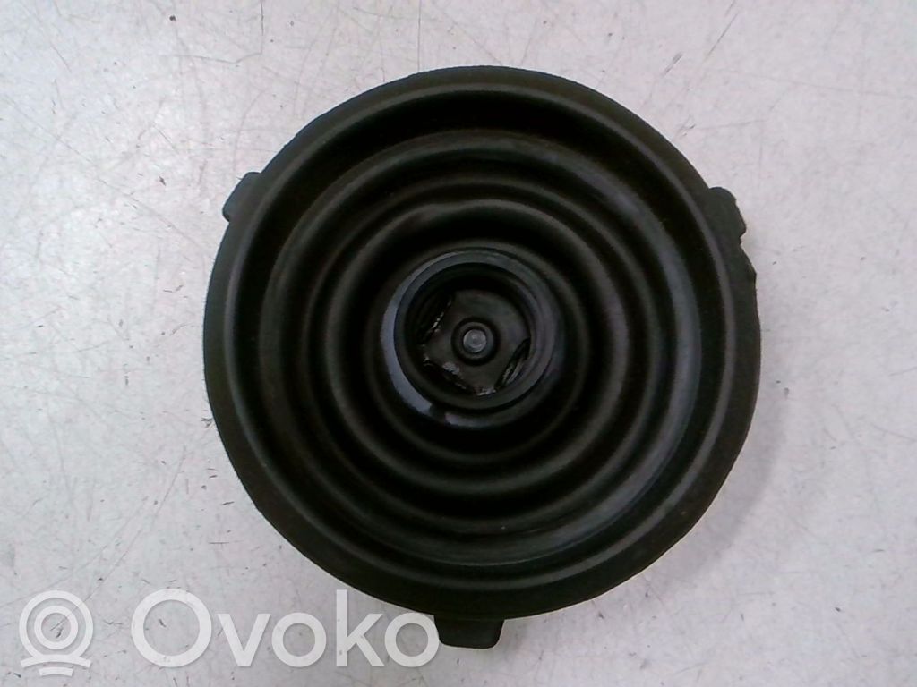 Deckel Abdeckung Scheinwerfer