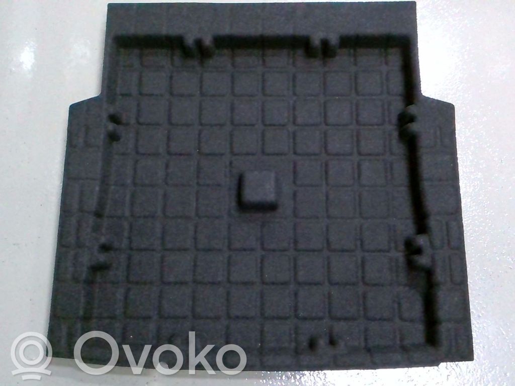 BMW X1 E84 Parcel shelf load cover 