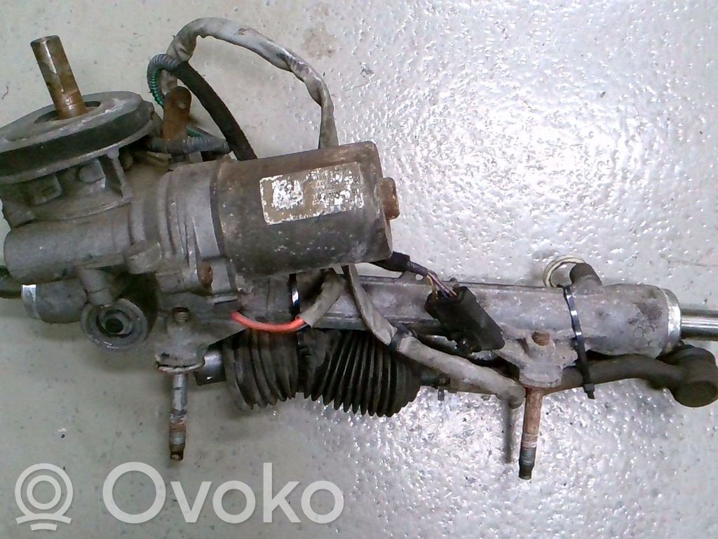 Hammastanko   4000WT