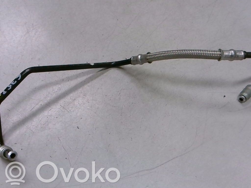 BMW 1 E81 E87 ABS Pump 