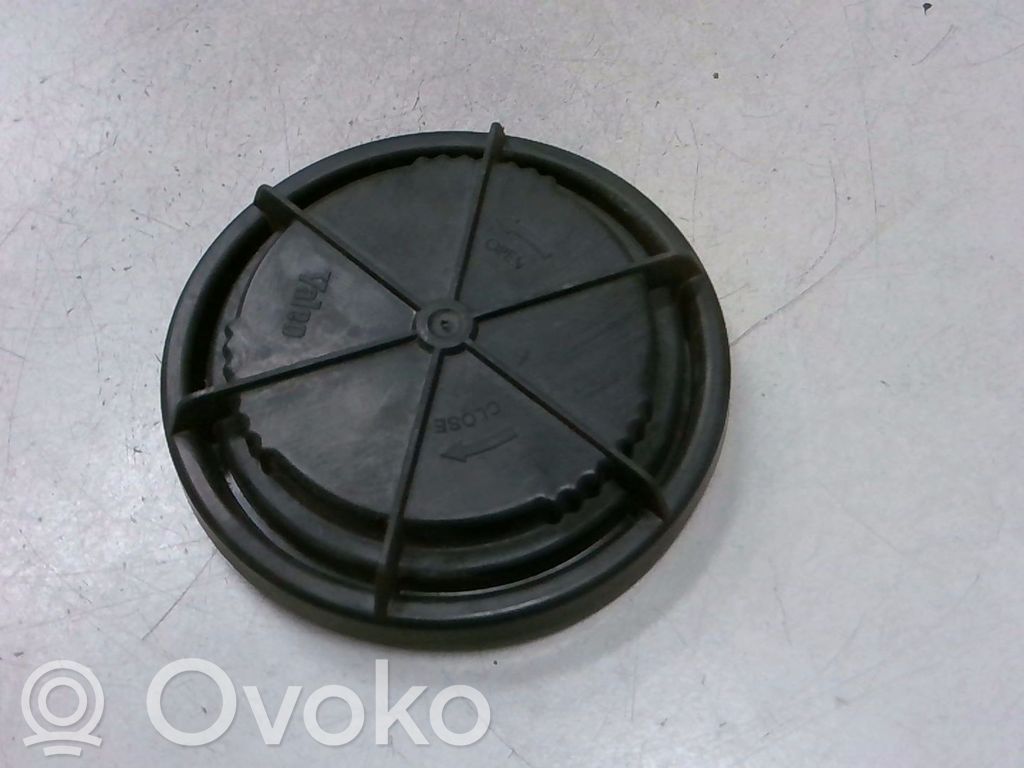 Deckel Abdeckung Scheinwerfer   01217649