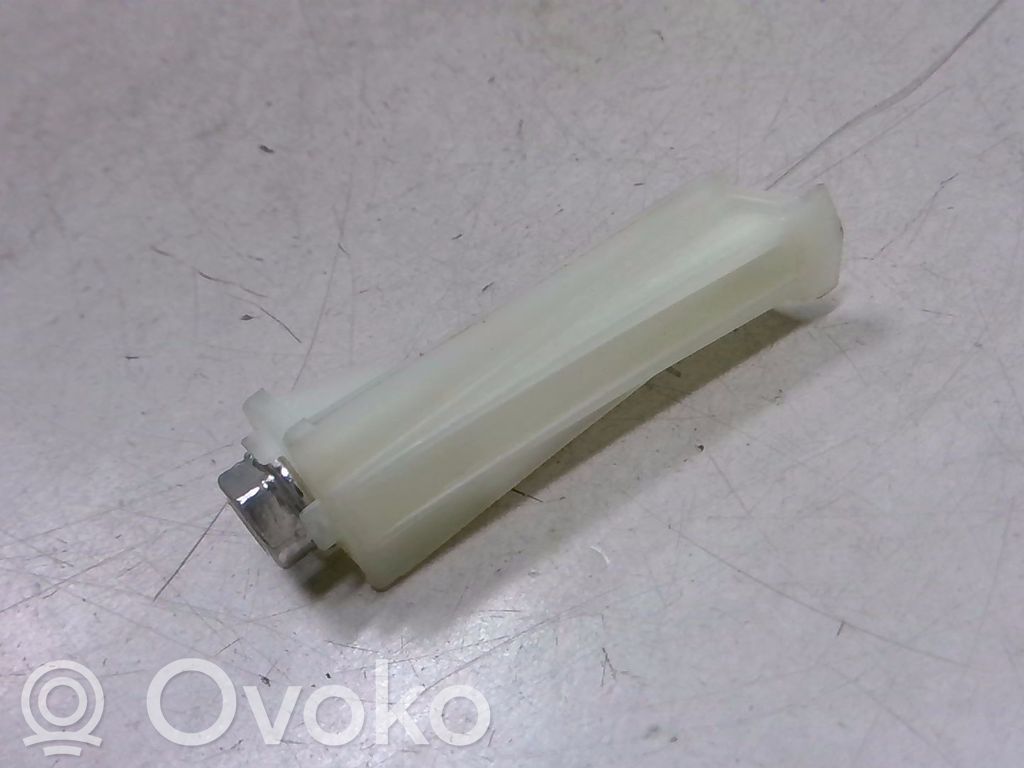 BMW 3 E46 Klosze lamp tylnych 