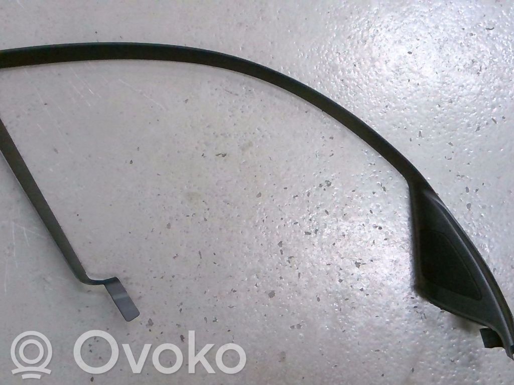 Front door card panel trim   7121145,51337258571