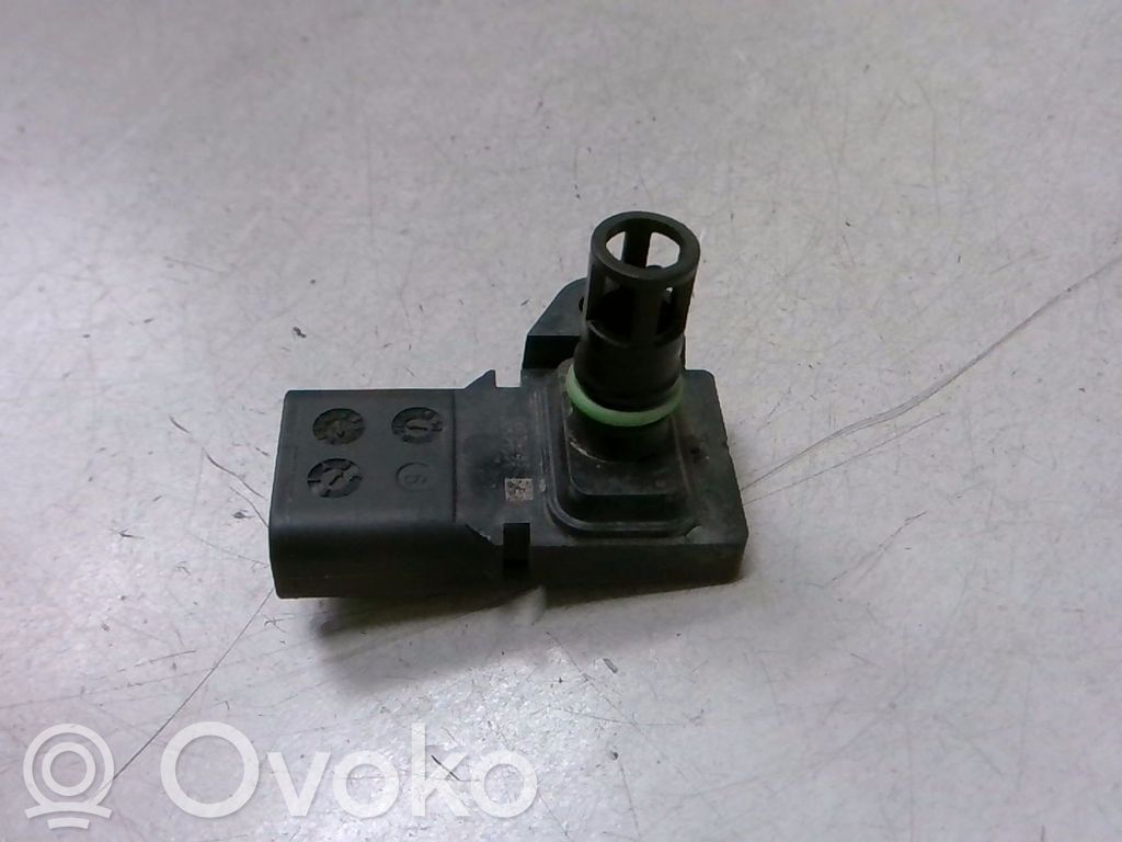 Parking PDC sensor   1490907