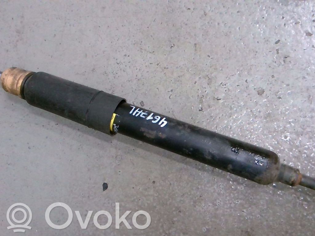 Takaiskunvaimennin   33524036117