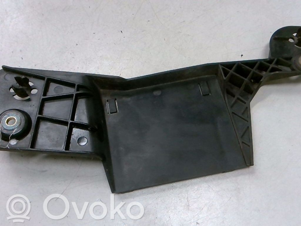 Engine control unit/module   06235008,93181820