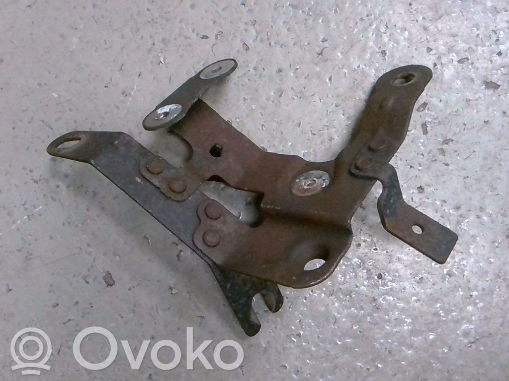 Opel Zafira B Electric power steering pump 