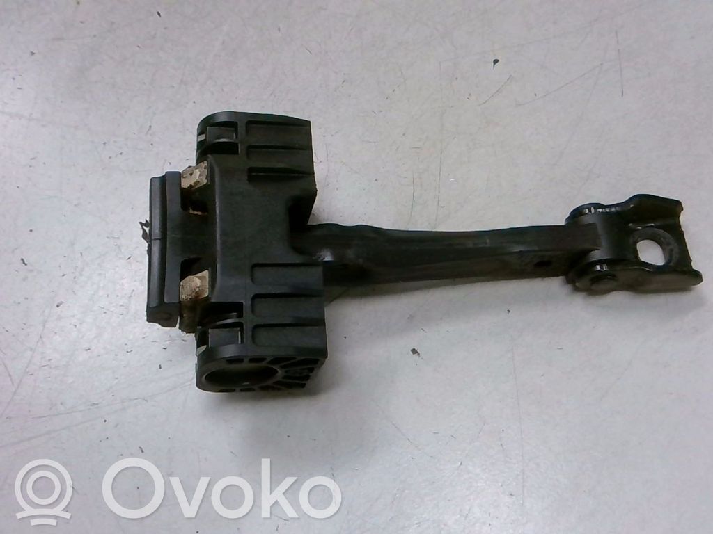 Etuoven pidätin   51214406424